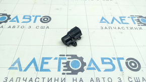 Mitsubishi Outlander 22-25 ambient air temperature sensor