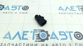 Mitsubishi Outlander 22-25 ambient air temperature sensor