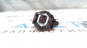 Mitsubishi Outlander 22-25 ambient air temperature sensor