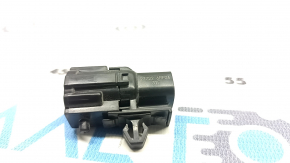 Mitsubishi Outlander 22-25 ambient air temperature sensor