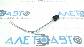 Mitsubishi Outlander 22-25 ambient air temperature sensor chip