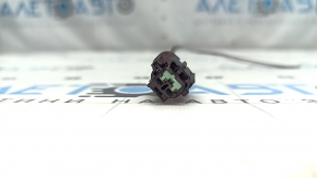 Mitsubishi Outlander 22-25 ambient air temperature sensor chip