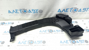Mitsubishi Outlander 22-25 2.5 Air Intake