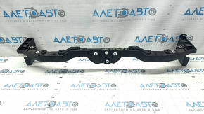 Mitsubishi Outlander 22-25 front bumper center upper mount