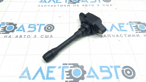 Mitsubishi Outlander 22-25 2.5 Ignition Coil