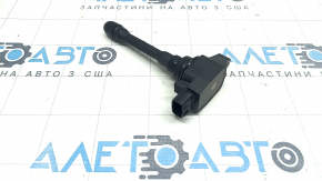 Mitsubishi Outlander 22-25 2.5 Ignition Coil