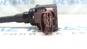 Mitsubishi Outlander 22-25 2.5 Ignition Coil