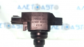 Mitsubishi Outlander 22-25 2.5 Ignition Coil