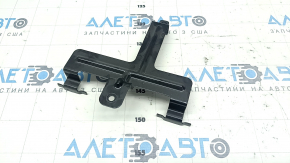 Mitsubishi Outlander 22-25 battery mount upper bar