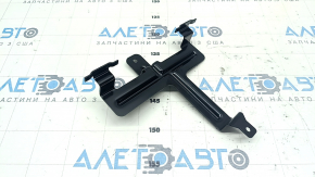 Mitsubishi Outlander 22-25 battery mount upper bar