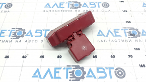 Mitsubishi Outlander 22-25 battery positive terminal cover