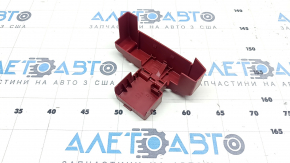 Mitsubishi Outlander 22-25 battery positive terminal cover