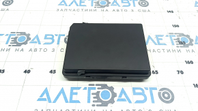 Mitsubishi Outlander 22-25 Underhood Fuse Box