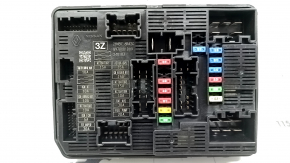 Mitsubishi Outlander 22-25 Underhood Fuse Box
