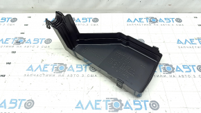 Mitsubishi Outlander 22-25 hood fuse box upper cover