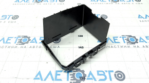Mitsubishi Outlander 22-25 hood fuse box bracket