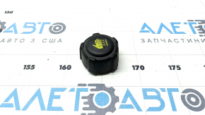 Mitsubishi Outlander 22-25 Coolant Expansion Tank Cap