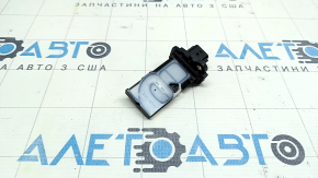 Mitsubishi Outlander 22-25 2.5 Air Flow Meter
