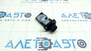 Mitsubishi Outlander 22-25 2.5 Air Flow Meter