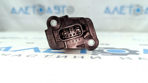 Mitsubishi Outlander 22-25 2.5 Air Flow Meter