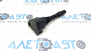 Ignition coil BMW 3 G20 19-25 2.0T, plug-in