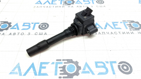 Ignition coil BMW 3 G20 19-25 2.0T, plug-in