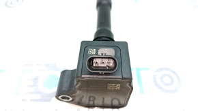 Ignition coil BMW 3 G20 19-25 2.0T, plug-in