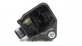 Ignition coil BMW 3 G20 19-25 2.0T, plug-in