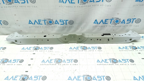 Mitsubishi Outlander 22-25 TV top bar