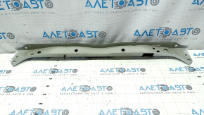 Mitsubishi Outlander 22-25 TV top bar