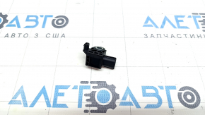 Mitsubishi Outlander 22-25 front right airbag sensor on TV