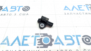 Mitsubishi Outlander 22-25 front left airbag sensor on TV