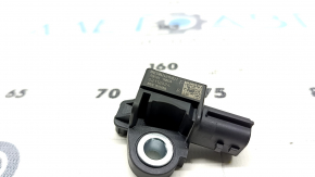 Mitsubishi Outlander 22-25 front left airbag sensor on TV