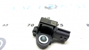 Mitsubishi Outlander 22-25 front right airbag sensor on TV