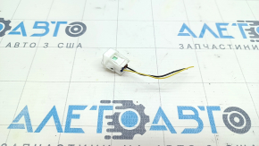 Mitsubishi Outlander 22-25 Windshield Washer Fluid Level Sensor Chip