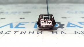 Chip for motor blinds actuator Mitsubishi Outlander 22-25 2.5