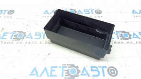 Mitsubishi Outlander 22-25 hood relay box cover