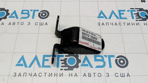 Door hinge lower rear right Toyota Camry v70 18-24
