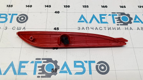 Reflector rear left Hyundai Elantra UD 11-13 prerest TYC