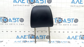 Ford Edge 20-24 front left headrest, blue leather