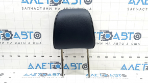 Ford Edge 20-24 front right headrest, blue leather