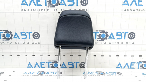 Ford Edge 20-24 front right headrest, blue leather