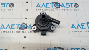 Lexus CT200h Inverter Cooling Pump 11-17 OEM