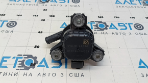 Lexus CT200h Inverter Cooling Pump 11-17 OEM