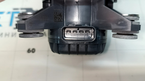 Lexus CT200h Inverter Cooling Pump 11-17 OEM