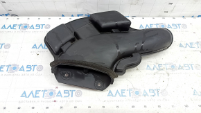 Honda Odyssey 18-24 3.5" Air Intake Duct