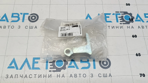 Door hinge lower front left VW Tiguan 18-