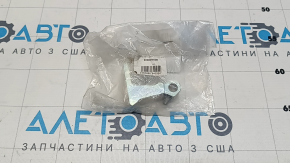 Door hinge lower front left VW Tiguan 18-