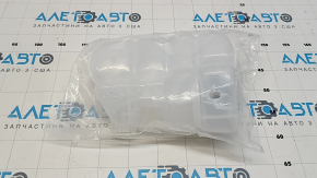 Expansion tank cooling Ford Escape MK3 13-16 prerest 2.0T, 2.5 without cover THERMOTEC