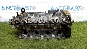 Cylinder head assembly for Audi Q5 8R 13-17 CPMB 2.0T